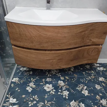 Apartment Relaxing Break Lario Gravedona